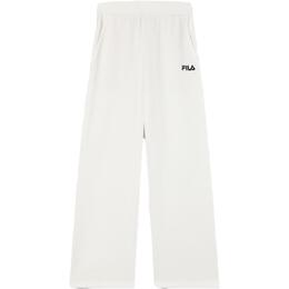 Fila: Повседневные брюки 