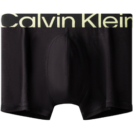 Calvin Klein: Трусы 