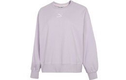 PUMA: Толстовка 