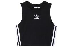 Adidas Originals: Жилет 