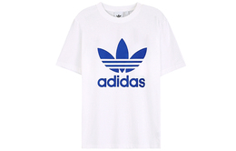 Adidas Originals: Футболка 