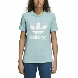 Adidas Originals: Футболка 