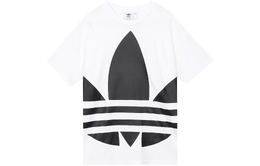 Adidas Originals: Футболка 