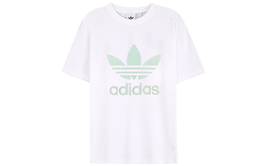 Adidas Originals: Футболка 