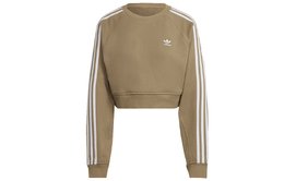 Adidas Originals: Толстовка 