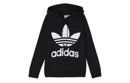 Adidas Originals: Свитшот 