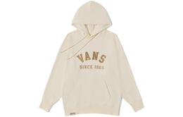 Vans: Винтажный свитшот 