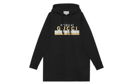 Gucci: Чёрное платье  Original