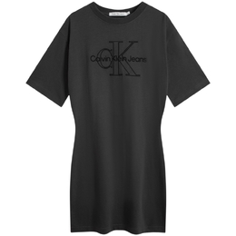 Calvin Klein: Сарафан 