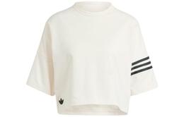 Adidas Originals: Короткий топ 