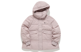 Fila: Пуховик 
