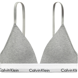 Calvin Klein: Бюстгальтер 