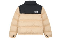 The North Face: Пуховик  1996