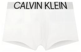 Calvin Klein: Трусы 