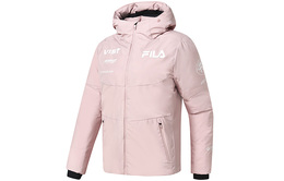 Fila: Спортивная куртка 