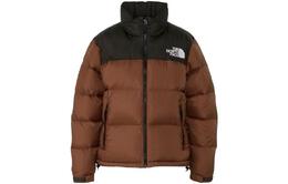 The North Face: Пуховик 