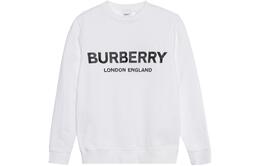 Burberry: Толстовка 