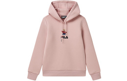 Fila: Свитшот 