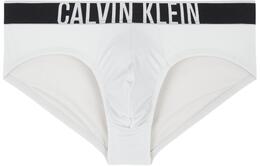 Calvin Klein: Трусы 