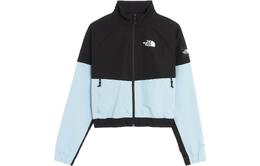 The North Face: Короткое пальто 