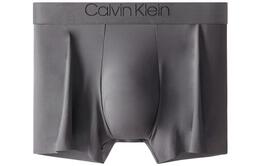 Calvin Klein: Трусы 