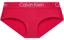 Calvin Klein: Трусы 