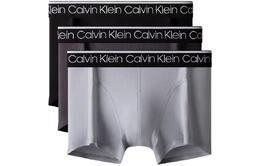 Calvin Klein: Трусы 