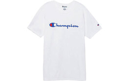 Champion: Футболка 