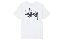 Stussy: Футболка 