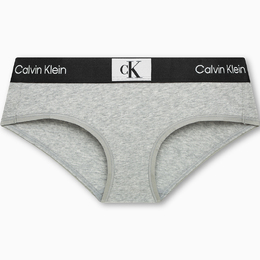 Calvin Klein: Трусы 