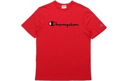 Champion: Футболка 