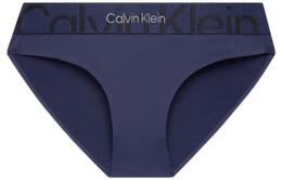 Calvin Klein: Тёмные трусы 