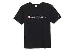 Champion: Футболка 