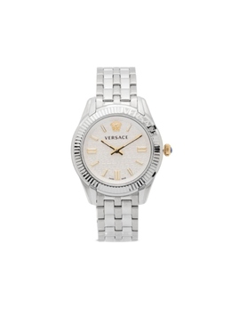 Versace: Часы  Greca