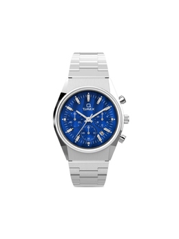 Timex: Часы 