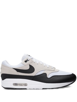 Nike: Кроссовки  Air Max 1