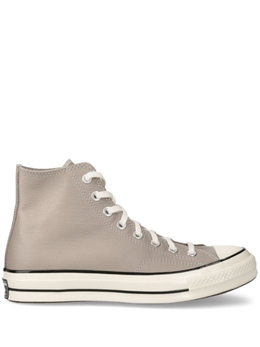 Converse: Кеды  Chuck 70