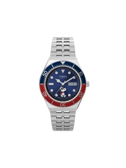 Timex: Часы 