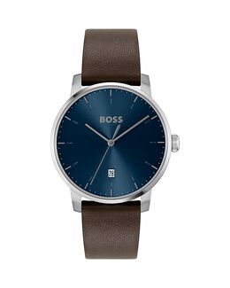 BOSS Hugo Boss: Часы 