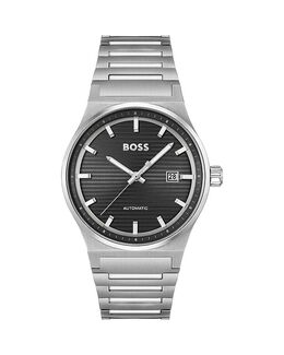 BOSS Hugo Boss: Часы 