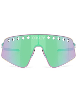 Oakley: Очки 