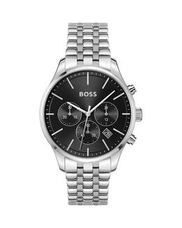 BOSS Hugo Boss: Часы 