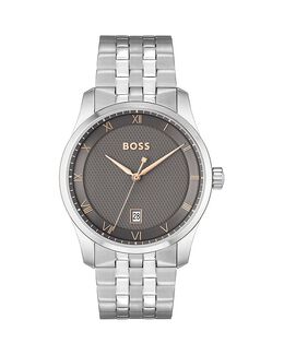 BOSS Hugo Boss: Часы 