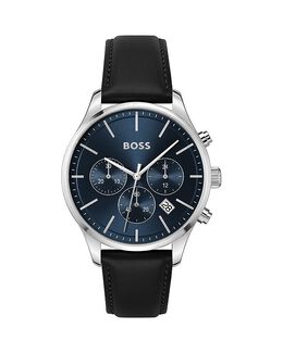 BOSS Hugo Boss: Часы 