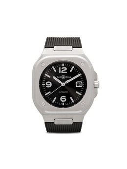 Bell & Ross: Часы 