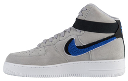 Nike: Кроссовки  Air Force 1 High