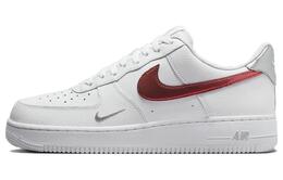 Nike: Кроссовки  Air Force 1