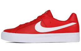 Nike: Кроссовки  Court