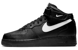 Nike: Кроссовки  Air Force 1