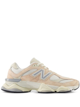 New Balance: Кроссовки  9060
